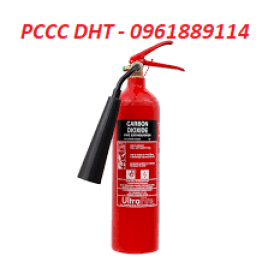 ĐỊA ĐIỂM MUA BÌNH CHỮA CHÁY CÓ TEM KIỂM ĐỊNH GIÁ TỐT NHẤT - LH:0961889114